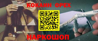 прущие грибы Краснокаменск