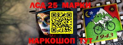 прущие грибы Краснокаменск