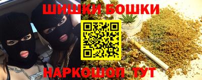 дмт Краснознаменск