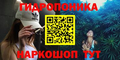 дмт Краснознаменск