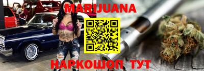 дмт Краснознаменск